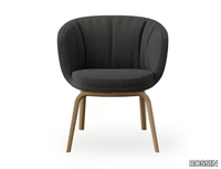 chair-rossin-608016-rel5080e036.png thumb image