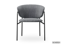 chair-with-armrests-rossin-607977-rel7e305d6c.png thumb image