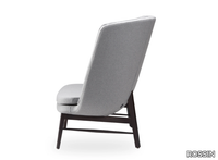 cleo-wood-high-back-small-sofa-rossin-399424-rel60352d38.png thumb image