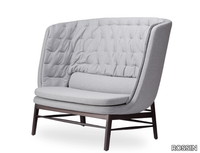 cleo-wood-high-back-small-sofa-rossin-399424-rel60b6b694.png thumb image