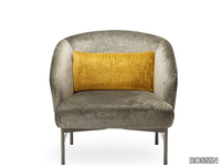 armchair-rossin-400367-rel3188c4c7.jpg thumb image