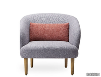 armchair-rossin-400374-rel363a67f6.jpg thumb image