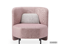 armchair-rossin-400405-relb949a82d.jpg thumb image