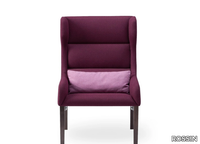 armchair-with-armrests-rossin-400297-rel3c0e303f.jpg thumb image