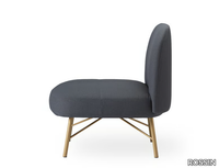 easy-chair-rossin-562460-rel433e3651.jpg thumb image