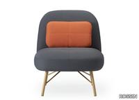 easy-chair-rossin-562460-rel90326b87.jpg thumb image