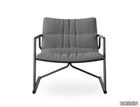 easy-chair-rossin-607947-relcef8777c.png thumb image