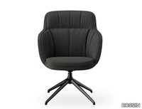 easy-chair-rossin-608012-rel5c6e1a63.png thumb image