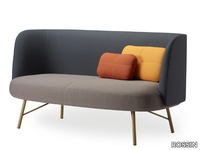 elba-2-seater-sofa-rossin-562471-rel4c6a92b1.jpg thumb image