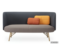 elba-2-seater-sofa-rossin-562471-rela9f2b745.jpg thumb image