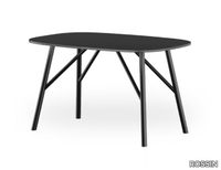 elba-coffee-table-rossin-608045-rel29d0ca30.png thumb image