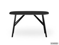 elba-coffee-table-rossin-608045-reld70824d5.png thumb image