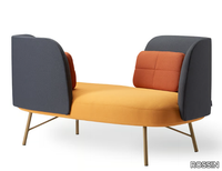 elba-sofa-rossin-562473-rel9e71169a.jpg thumb image