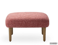 footstool-rossin-400376-rel9957b507.jpg thumb image