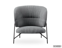 fabric-armchair-rossin-607973-relbd1d726e.png thumb image