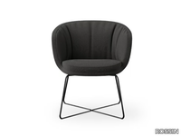 fabric-chair-rossin-608017-rel981e36d8.png thumb image