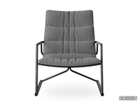 fabric-easy-chair-rossin-607948-rel5b2b7017.png thumb image