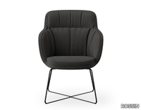 fabric-easy-chair-rossin-608014-relc1084b5.png thumb image