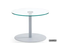 h_ATOMA-Coffee-table-ROSSIN-399413-rel9ebaabb2.png thumb image