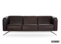 h_COCO-3-seater-sofa-ROSSIN-116005-rel2e10e0bb.png thumb image