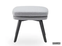 h_CLEO-WOOD-Footstool-ROSSIN-399445-rel5b7f3659.png thumb image