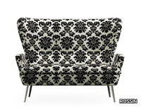 h_DECO-Small-sofa-ROSSIN-399692-relf5a467b0.jpg thumb image