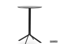 h_TONIC-METAL-High-table-ROSSIN-116297-relcf4080ed.jpg thumb image