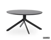 h_TONIC-METAL-Low-coffee-table-ROSSIN-49335-rel397e8bde.jpg thumb image