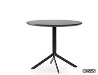 h_TONIC-METAL-Round-table-ROSSIN-116296-reld90ecf04.png thumb image