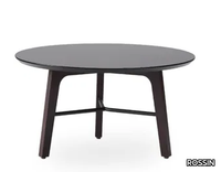 h_TONIC-WOOD-Coffee-table-ROSSIN-116293-rel78ee06a.jpg thumb image