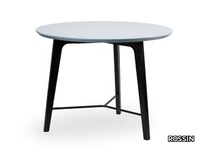 h_TONIC-WOOD-Table-ROSSIN-49326-relb067985c.png thumb image