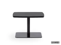 h_coco-coffee-table-rossin-399479-rel25083574.png thumb image