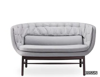 h_cleo-wood-small-sofa-rossin-399425-reld1e41aae.png thumb image