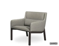 h_easy-chair-with-armrests-rossin-400302-relec03aa5.jpg thumb image