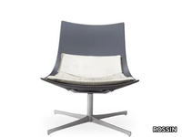 h_luc-easy-chair-with-4-spoke-base-rossin-399879-rela11623da.jpg thumb image