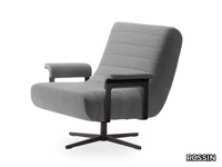 h_riffel-swivel-armchair-rossin-608043-relaeaf4d4f.png thumb image