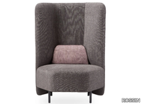 high-back-armchair-rossin-400406-rela538c90c.jpg thumb image