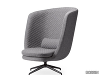 high-back-armchair-rossin-400351-rel4fc3cc0e.jpg thumb image