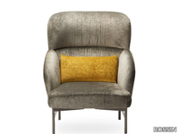 high-back-armchair-rossin-400366-rele559c72f.jpg thumb image