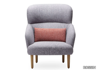 high-back-armchair-rossin-400373-rel643e2cc8.jpg thumb image