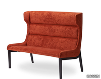 high-back-small-sofa-rossin-400299-relf1f3408f.jpg thumb image