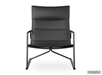 leather-easy-chair-rossin-607945-relbdbd74ad.png thumb image