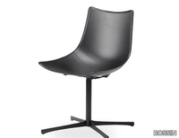 luc-chair-with-4-spoke-base-rossin-399721-relaecc3d20.jpg thumb image