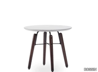 luc-coffee-table-rossin-399720-relfc32e944.jpg thumb image