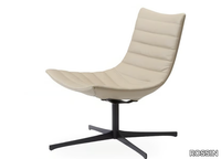 luc-soft-swivel-easy-chair-rossin-474731-rel78657f3c.jpg thumb image