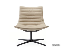 luc-soft-swivel-easy-chair-rossin-474731-relfd9c2809.jpg thumb image