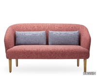 small-sofa-rossin-400375-rele390f227.jpg thumb image