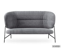 small-sofa-rossin-607974-relbe05993d.png thumb image