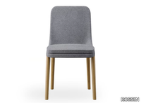 sofie-chair-rossin-608069-rela25752d0.png thumb image