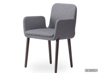 sofie-easy-chair-rossin-116315-relc12aadb5.jpg thumb image